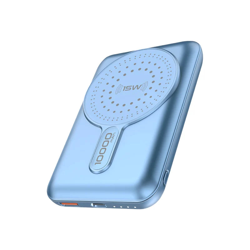 باور بانك بروميت PoweMag-10Pro