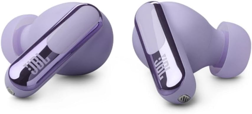 JBL Live Beam 3