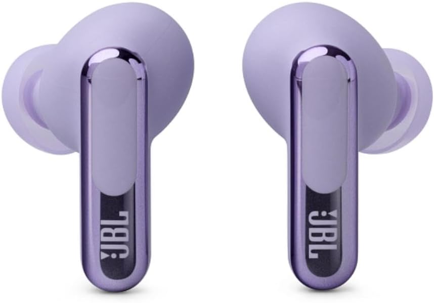 JBL Live Beam 3
