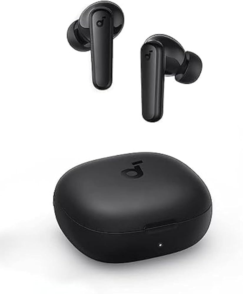 Anker Soundcore R50i Earbuds