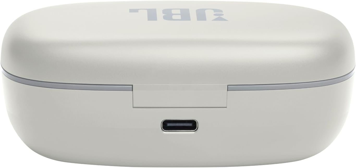 JBL Endurance Peak 3 True Wireless Earbuds