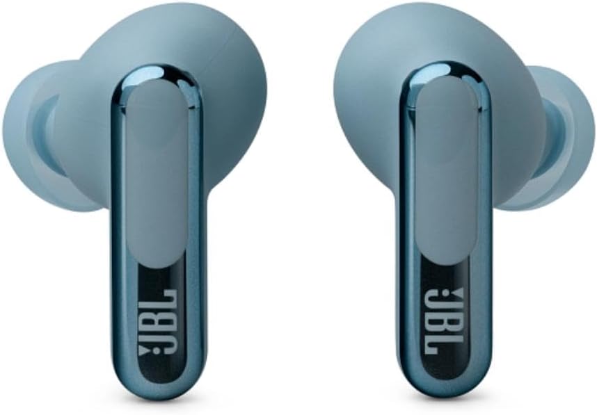 JBL Live Beam 3