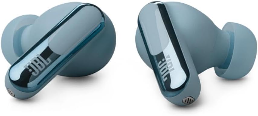 JBL Live Beam 3