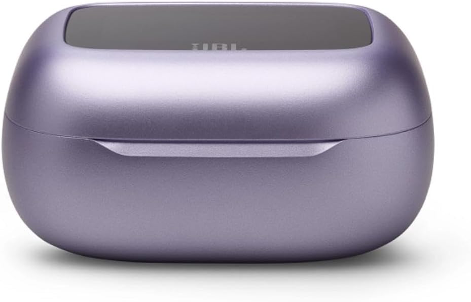 JBL Live Beam 3