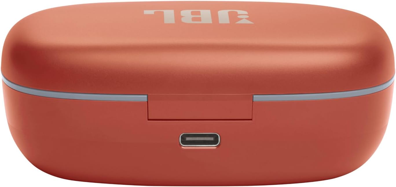 JBL Endurance Peak 3 True Wireless Earbuds