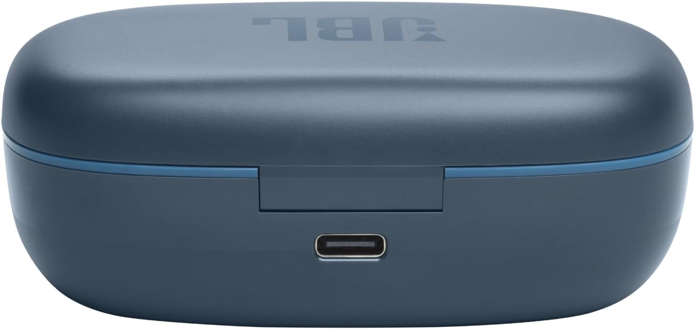 JBL Endurance Peak 3 True Wireless Earbuds