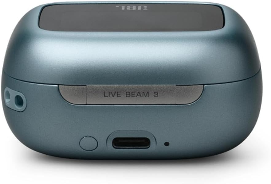 JBL Live Beam 3