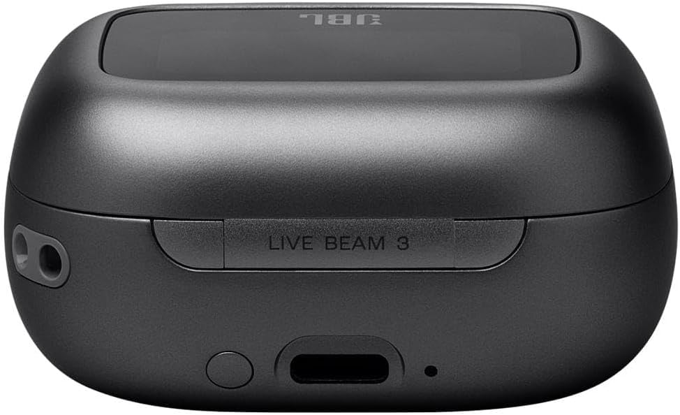 JBL Live Beam 3