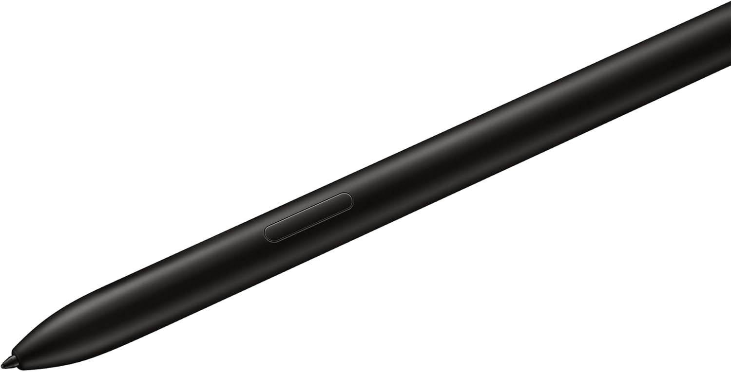 قلم S Pen لجهاز سامسونج جالكسي تاب