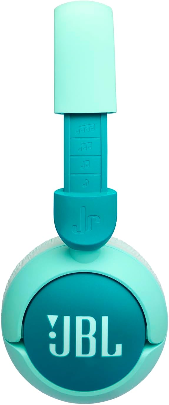 JBL Junior 320BT Kids Headphones