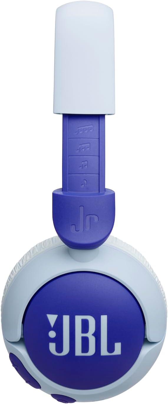 JBL Junior 320BT Kids Headphones