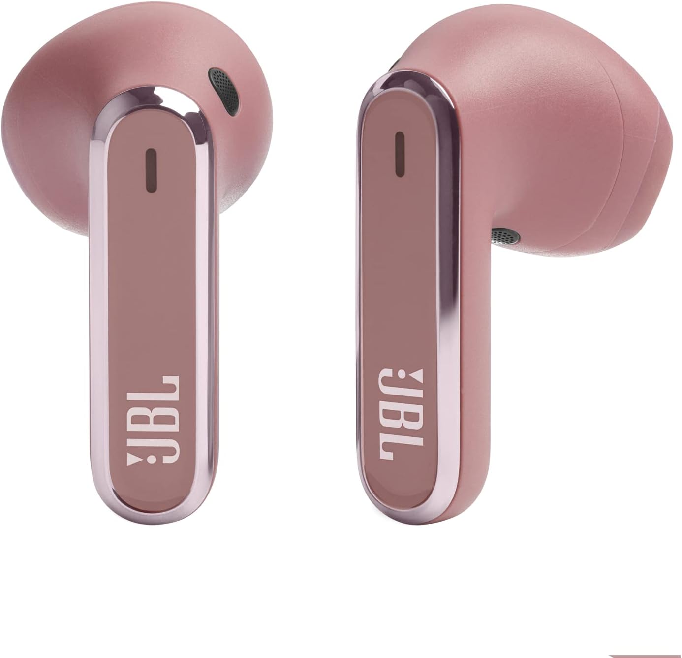 JBL Live Flex