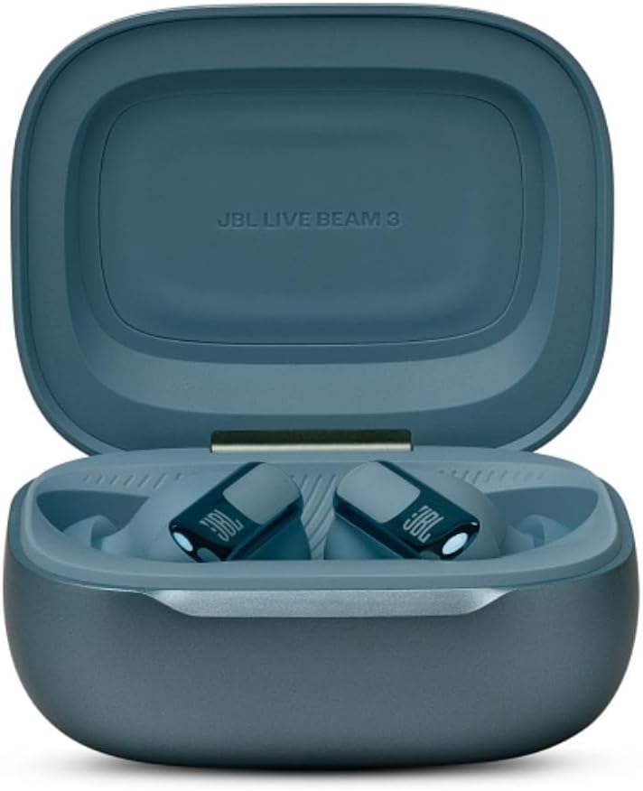 JBL Live Beam 3