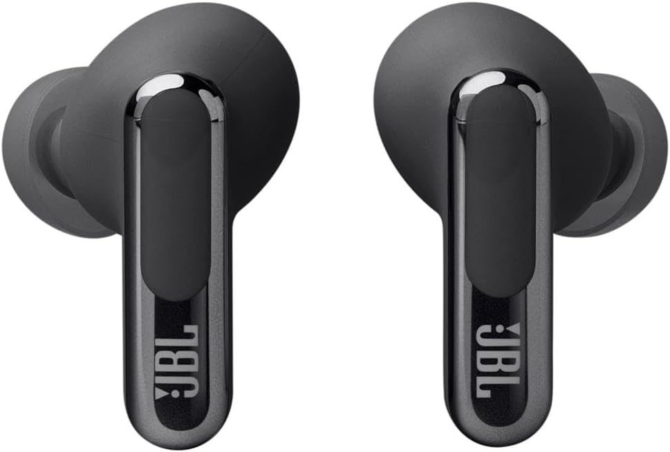JBL Live Beam 3