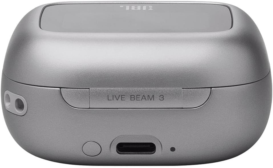 JBL Live Beam 3