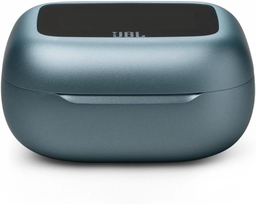 JBL Live Beam 3
