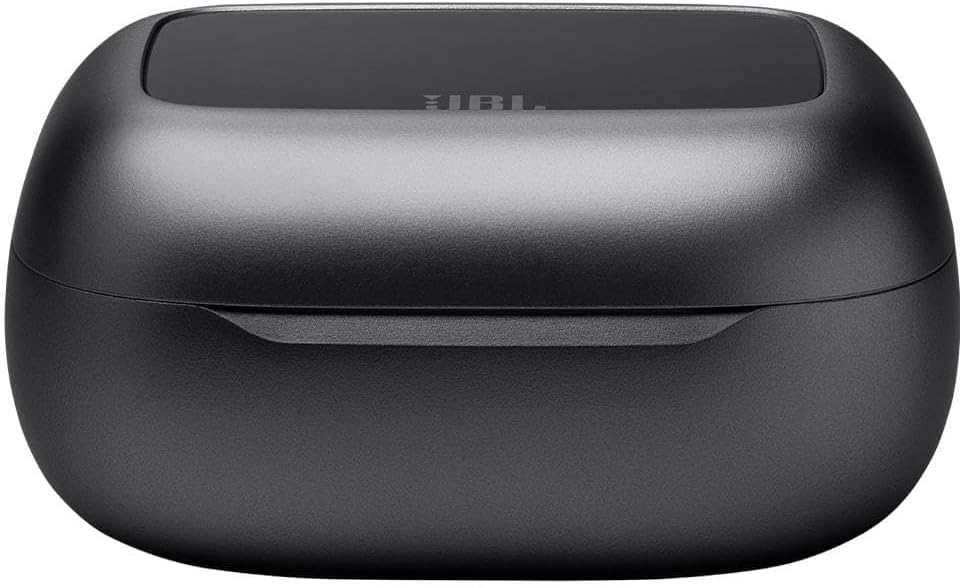 JBL Live Beam 3
