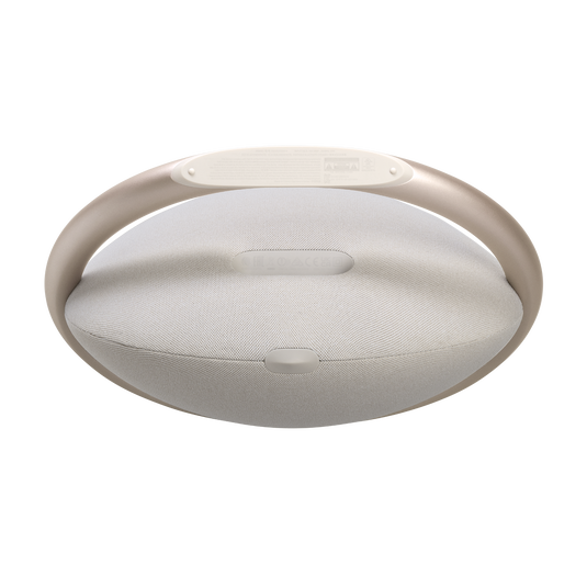 Harman Kardon Onyx Studio 8