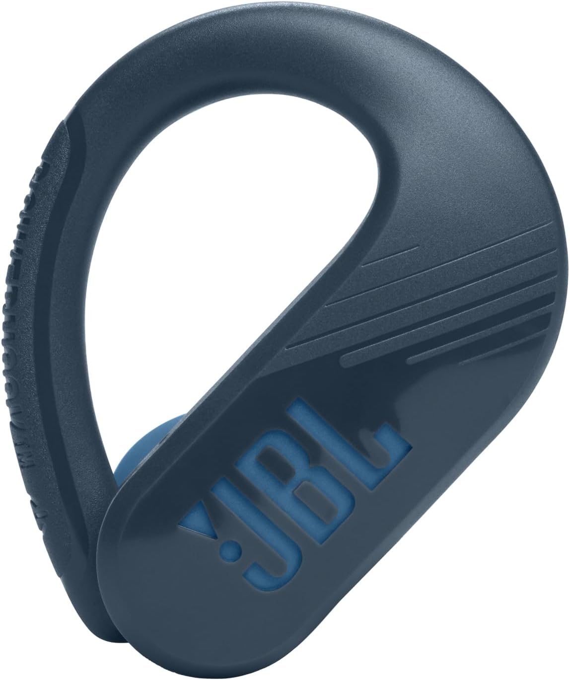 JBL Endurance Peak 3 True Wireless Earbuds