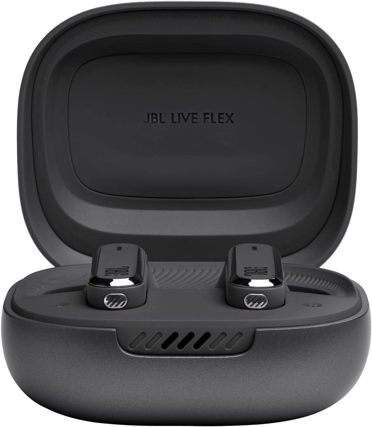 JBL Live Flex