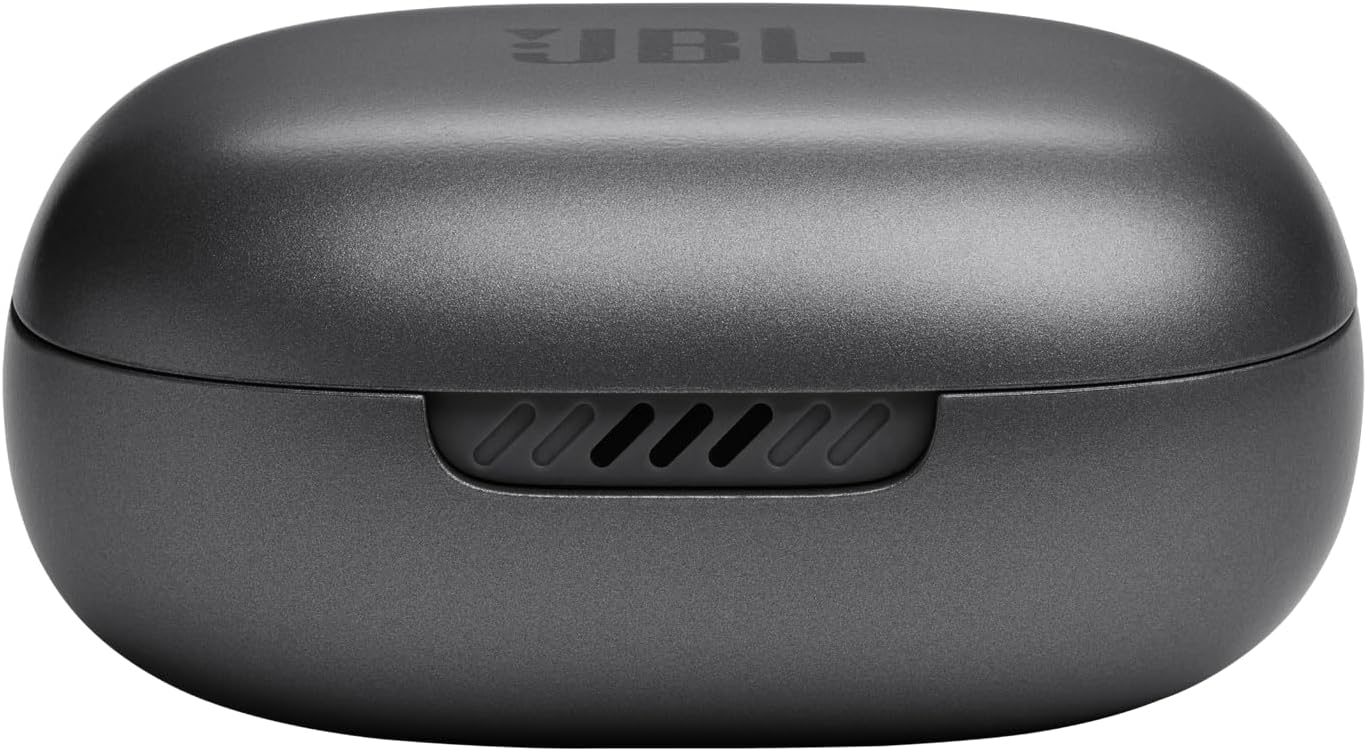 JBL Live Flex