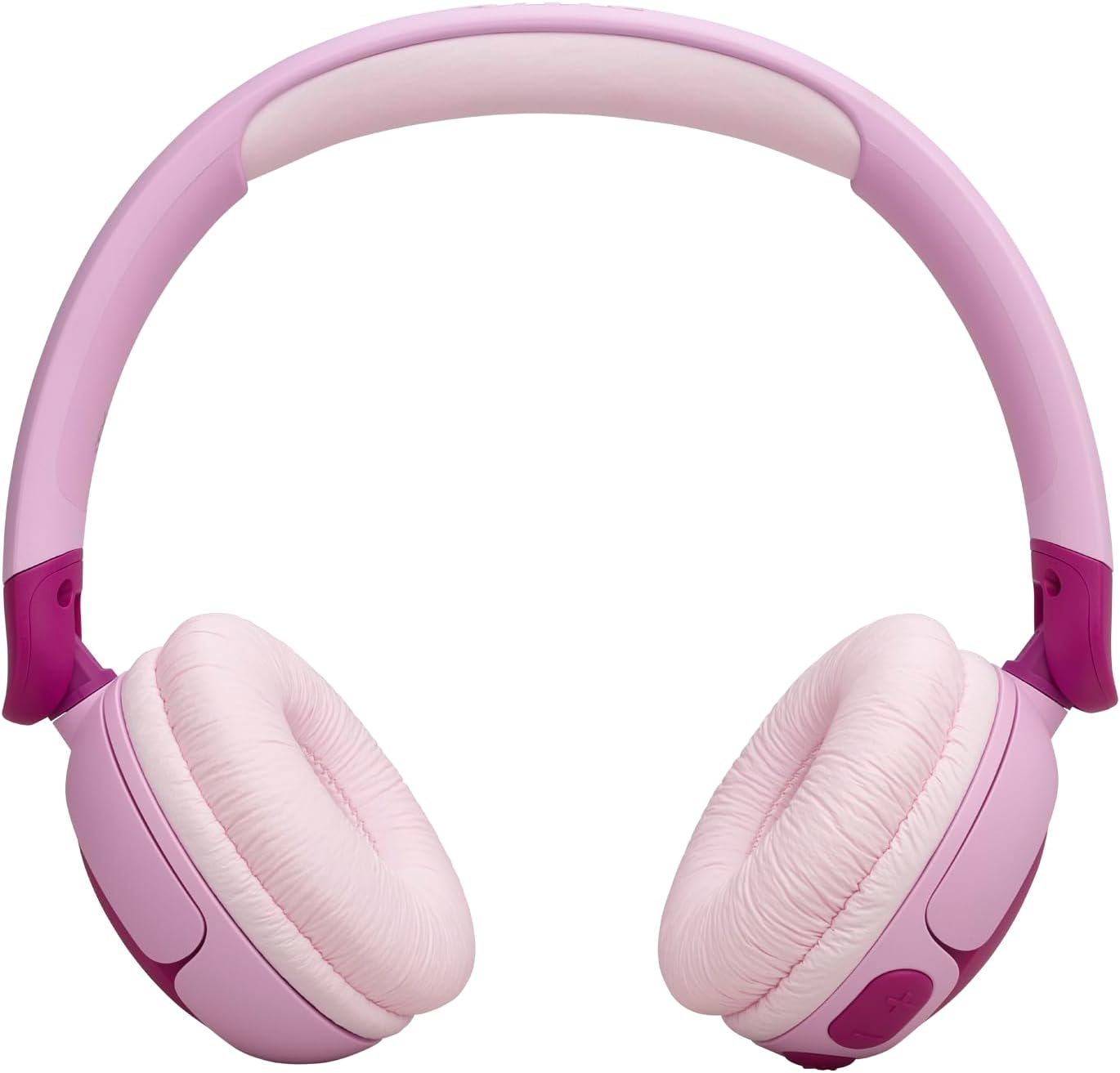 JBL Junior 320BT Kids Headphones