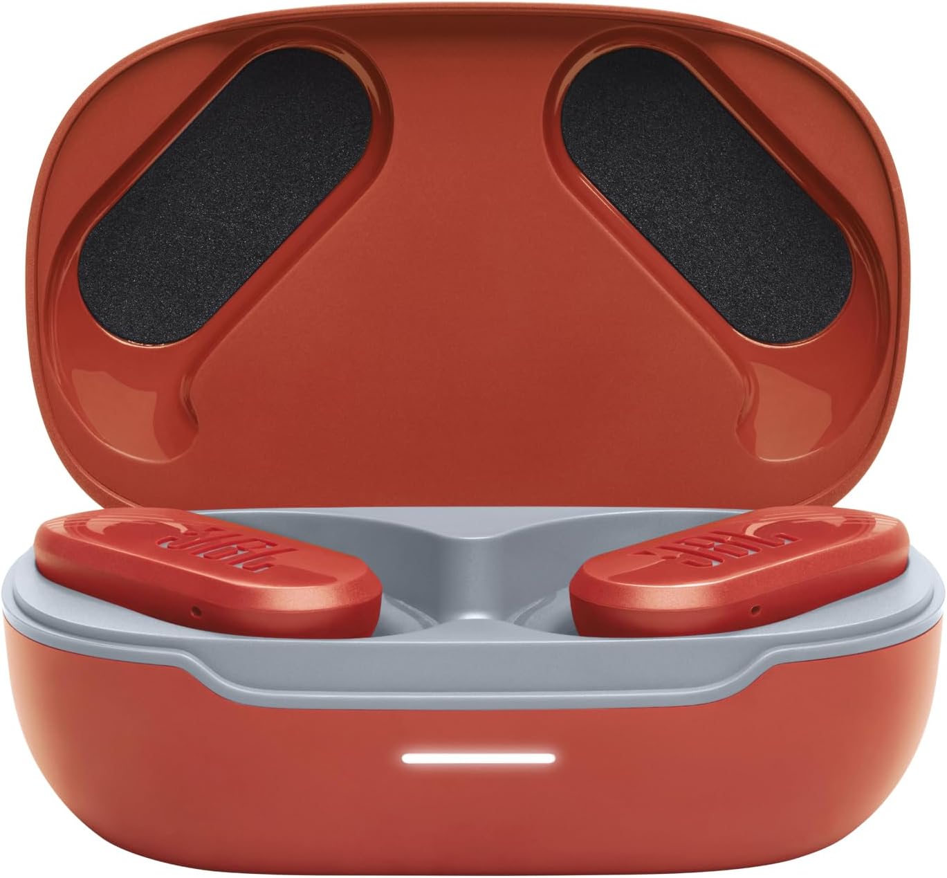 JBL Endurance Peak 3 True Wireless Earbuds
