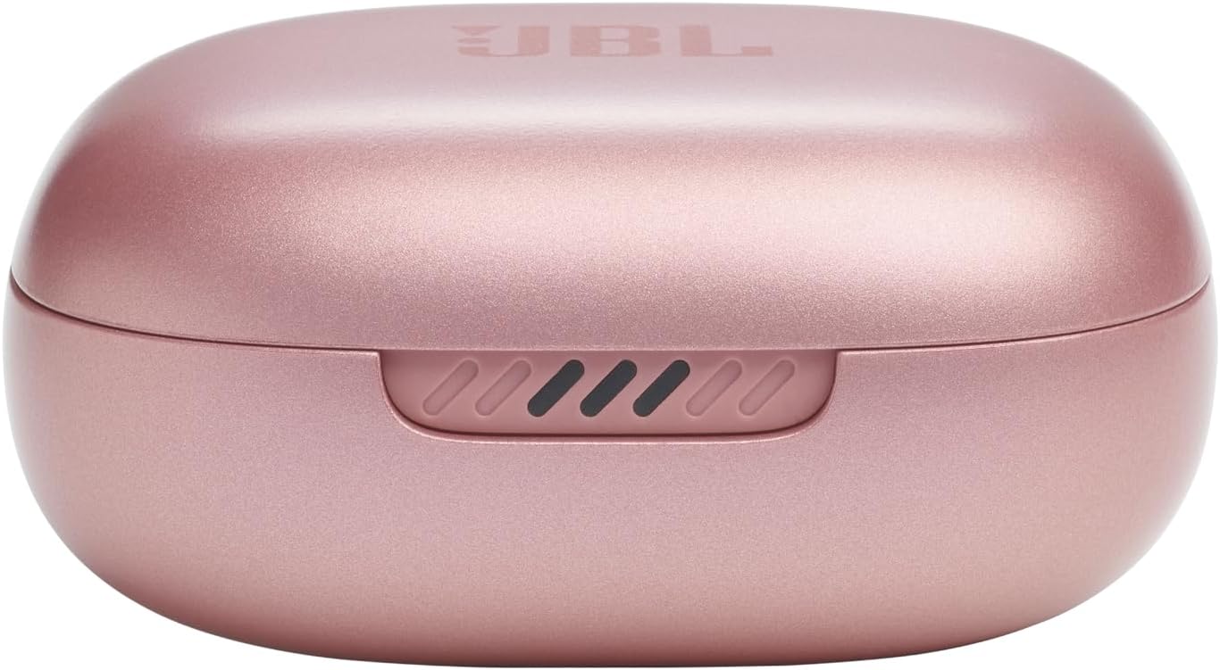 JBL Live Flex