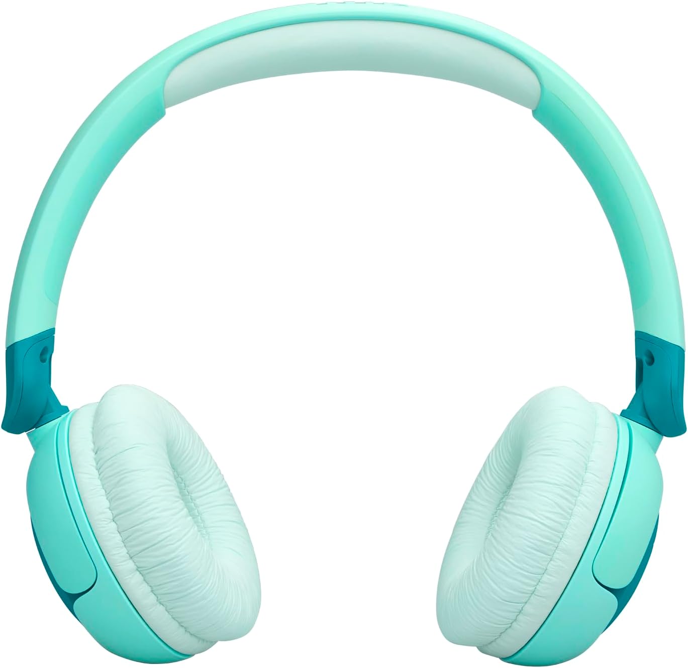 JBL Junior 320BT Kids Headphones
