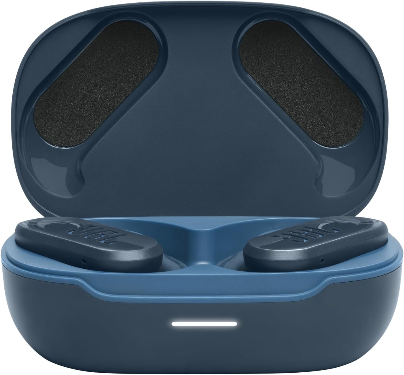 JBL Endurance Peak 3 True Wireless Earbuds