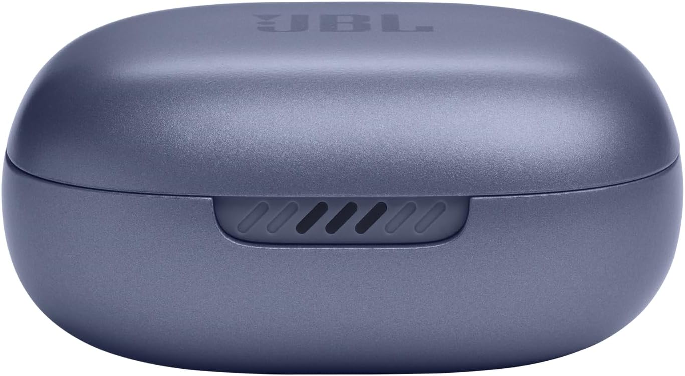JBL Live Flex