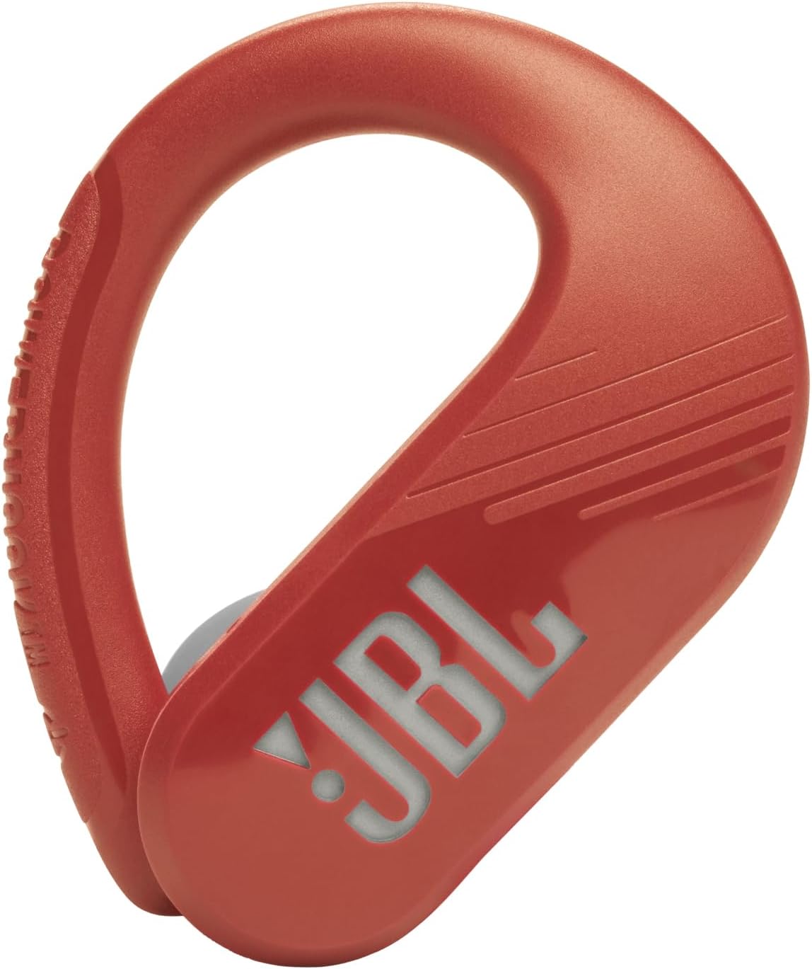 JBL Endurance Peak 3 True Wireless Earbuds