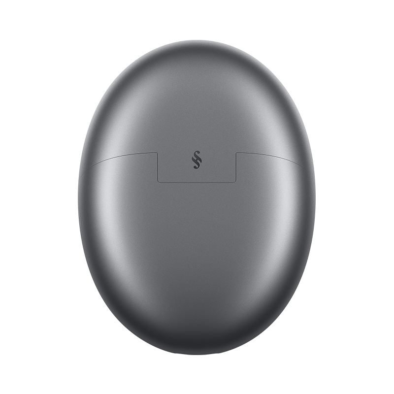 HUAWEI FreeBuds 6