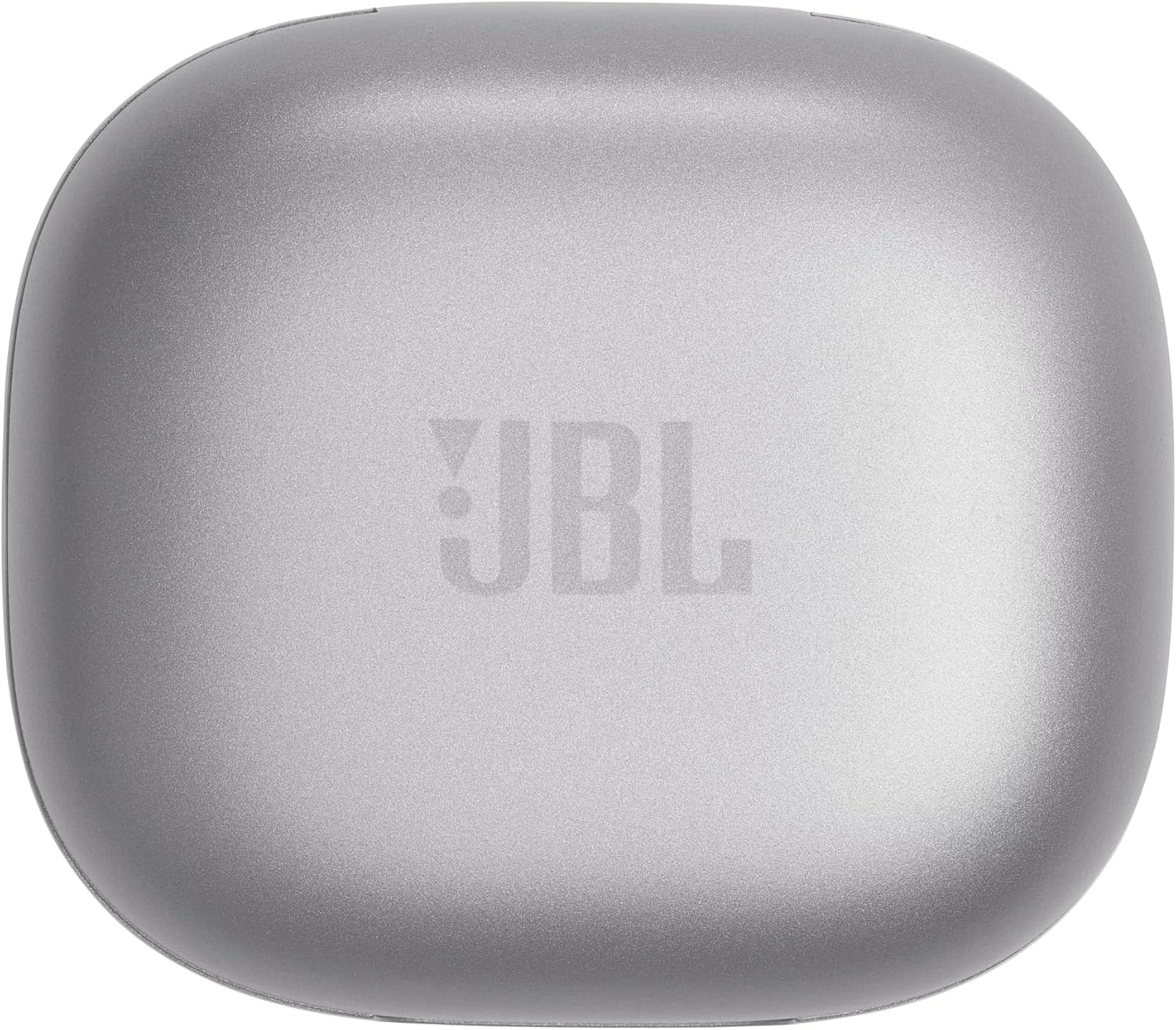 JBL Live Flex