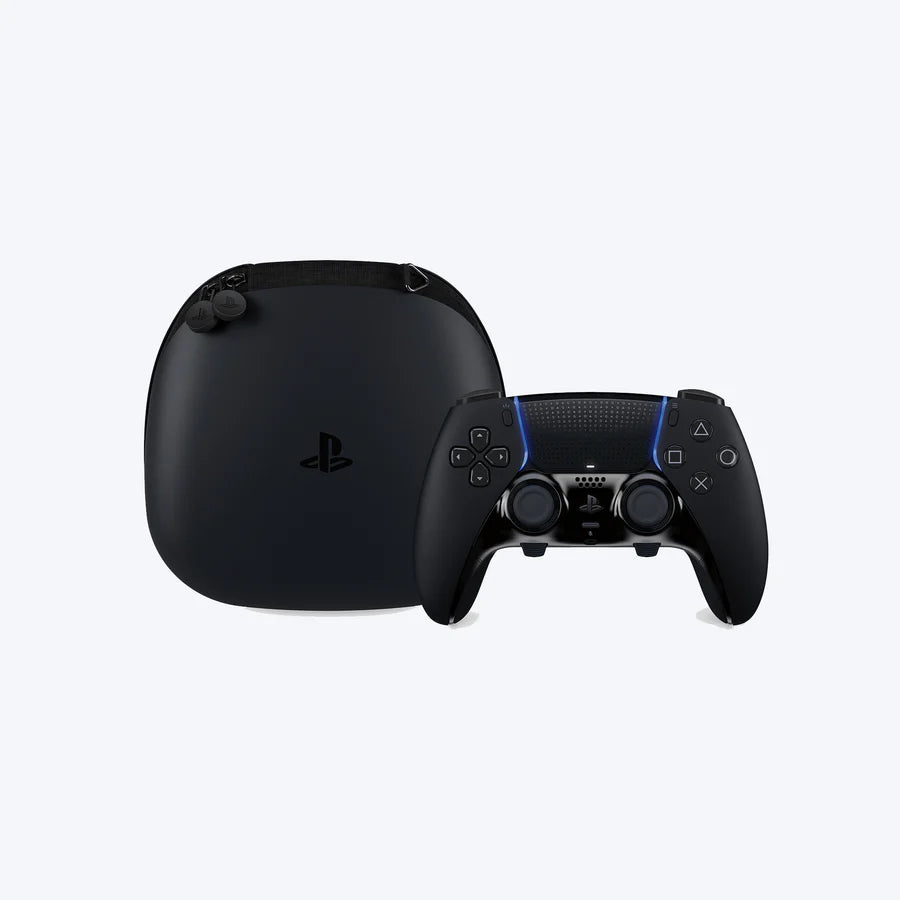 Sony DualSense Edge Controller
