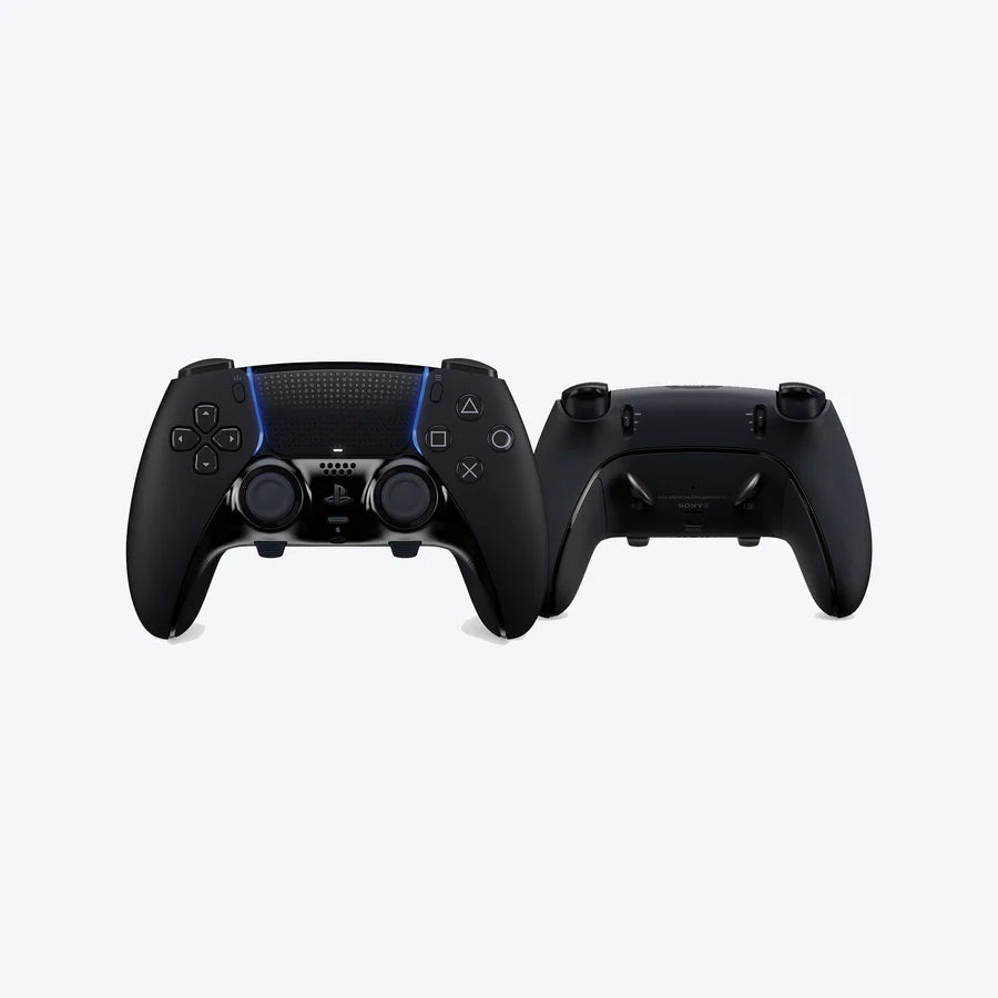 Sony DualSense Edge Controller