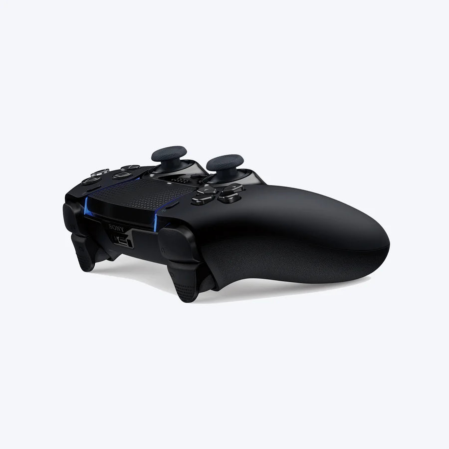 Sony DualSense Edge Controller