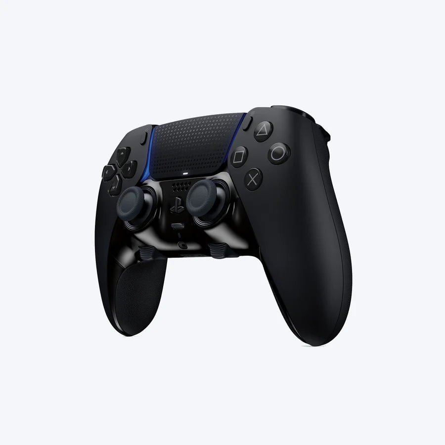 Sony DualSense Edge Controller