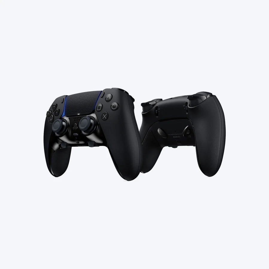 Sony DualSense Edge Controller