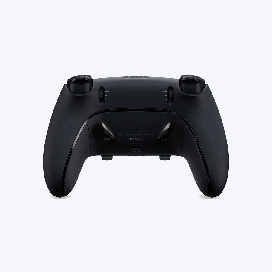 Sony DualSense Edge Controller