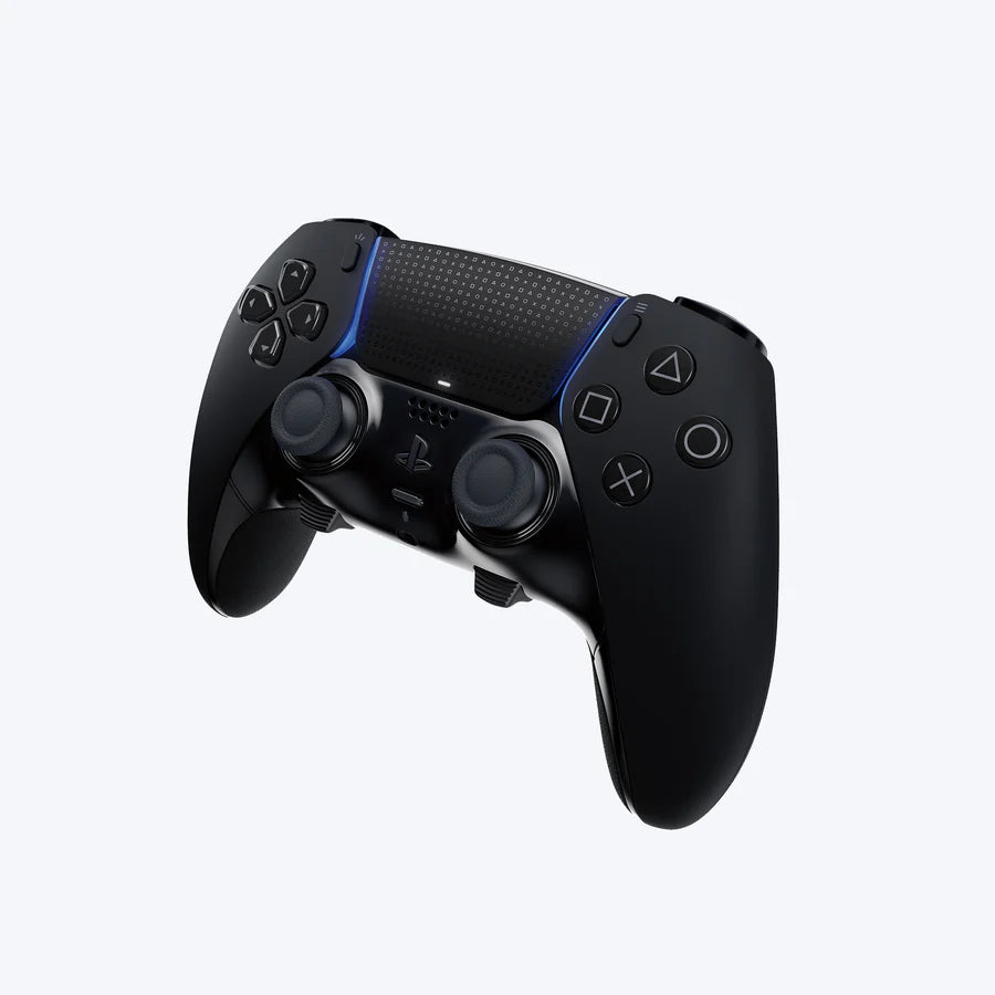Sony DualSense Edge Controller