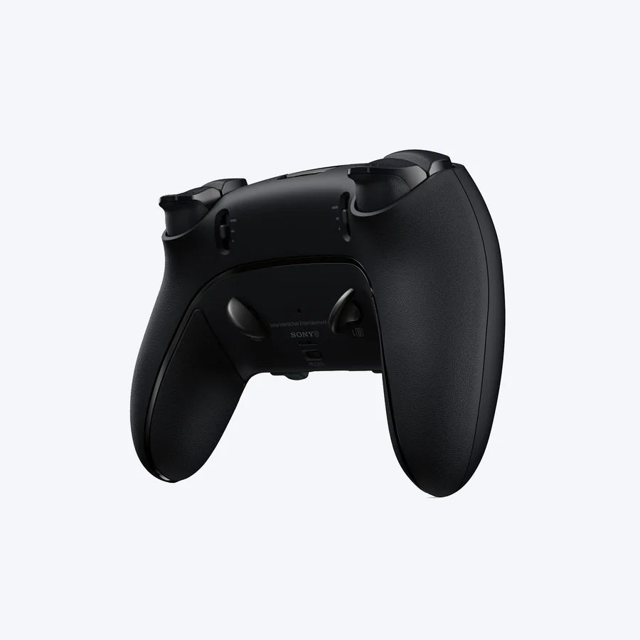 Sony DualSense Edge Controller