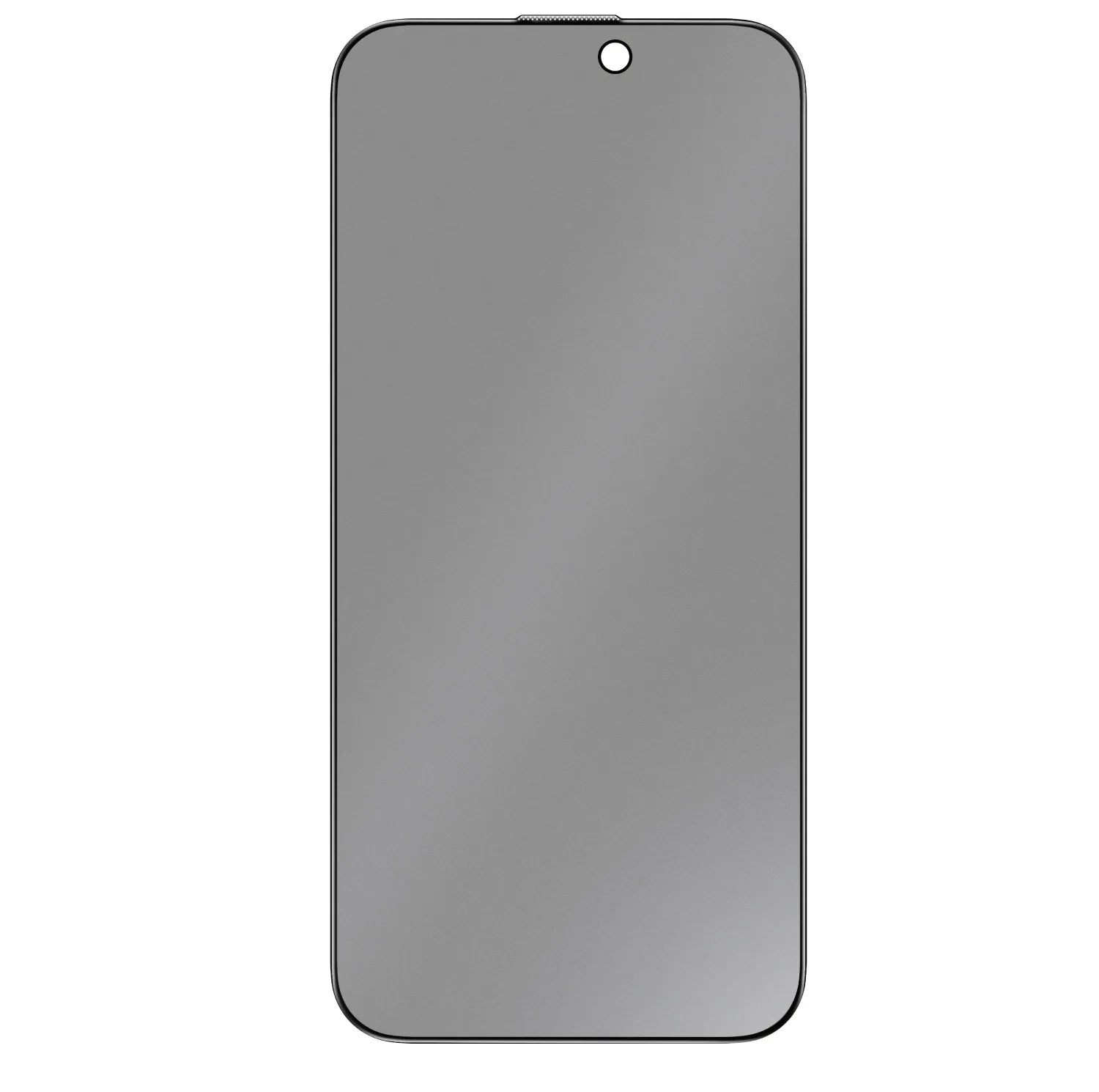 Green Lion 9H Steve Matte Privacy Anti-Peeping Dull Glass