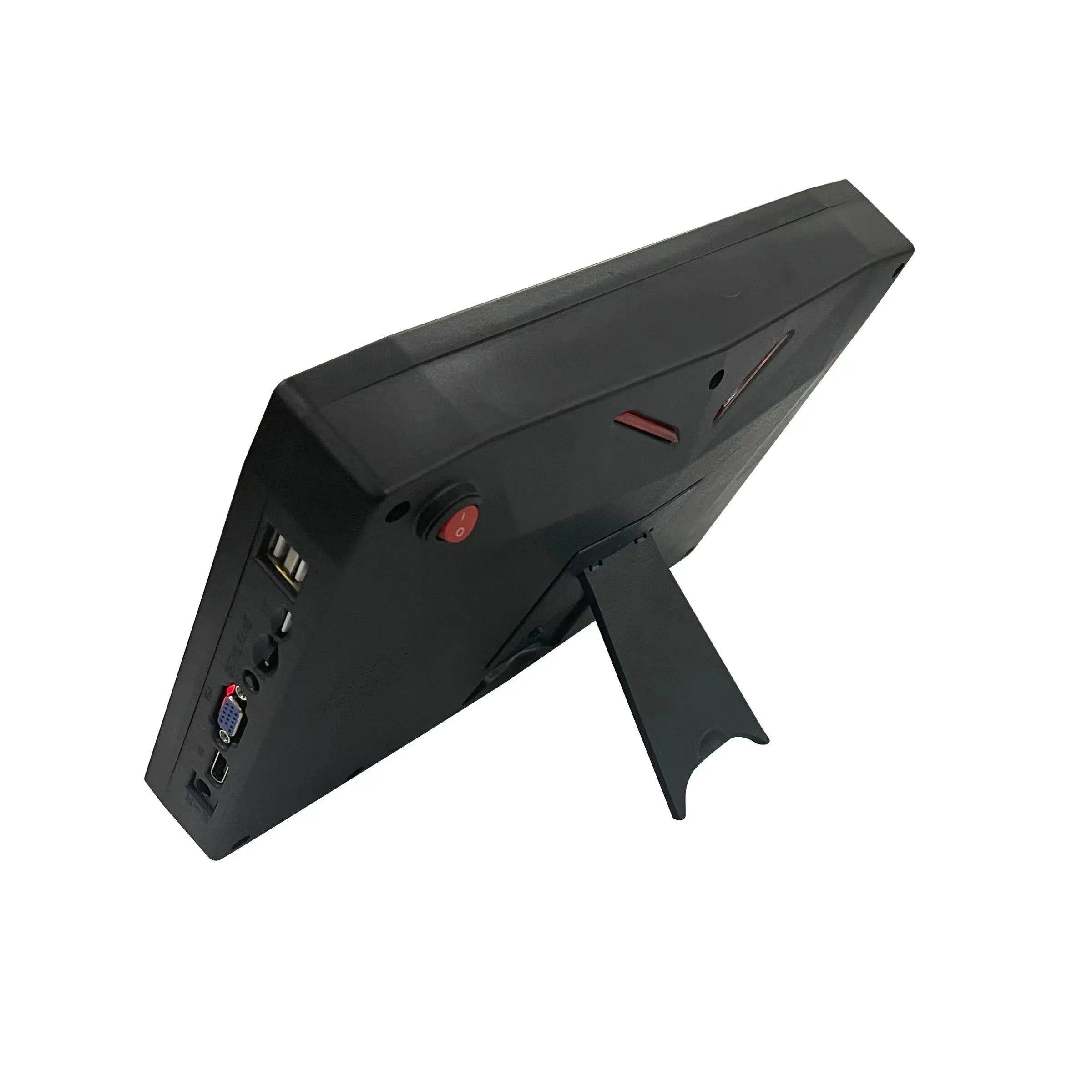 Green Lion Classic Retro Gaming Console