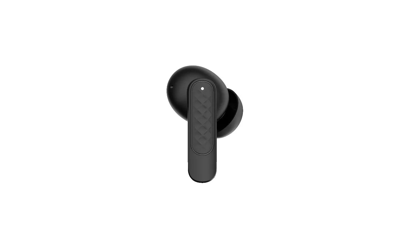 Green Lion Tune X True Wireless Earbuds