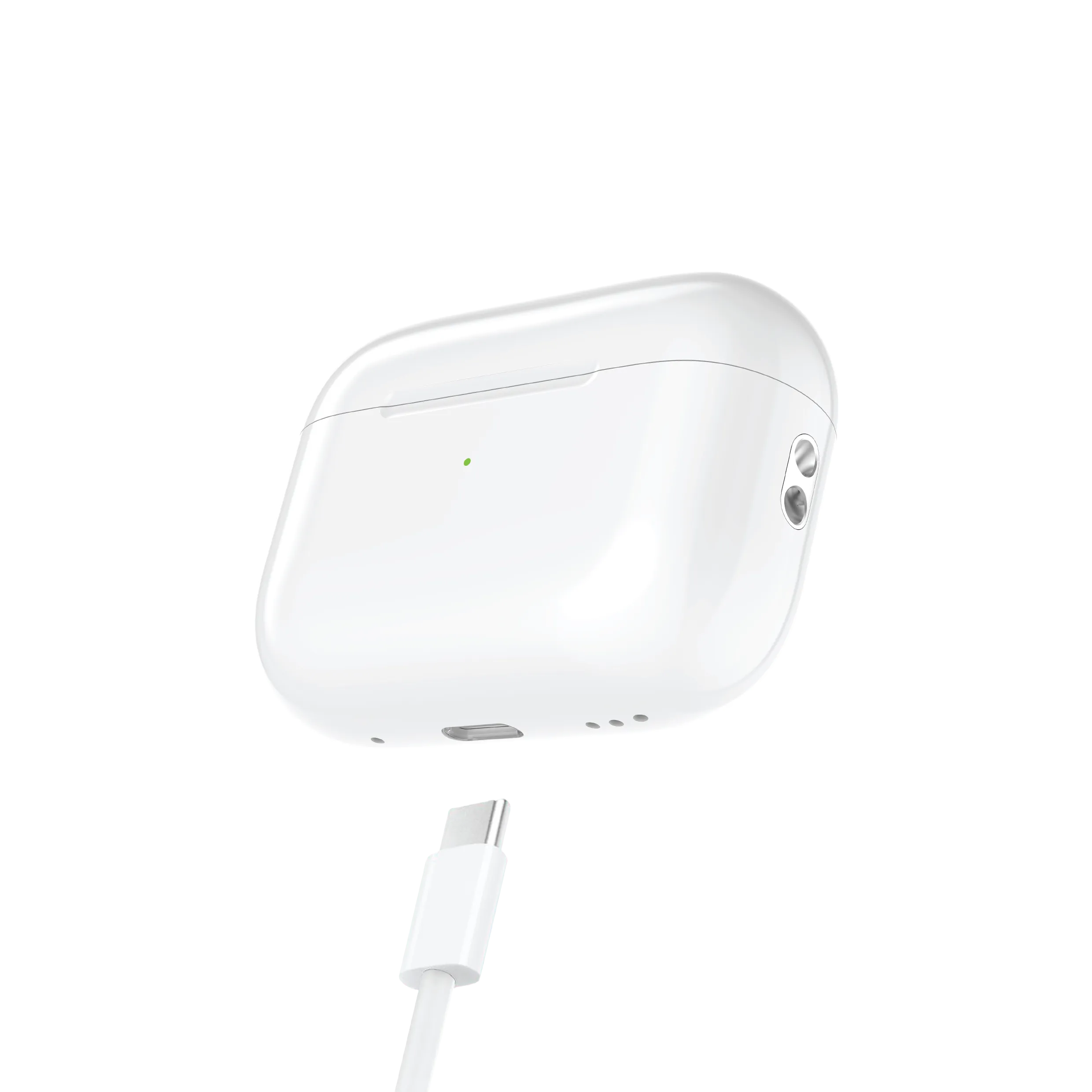 Green Lion Earbuds Pro 2