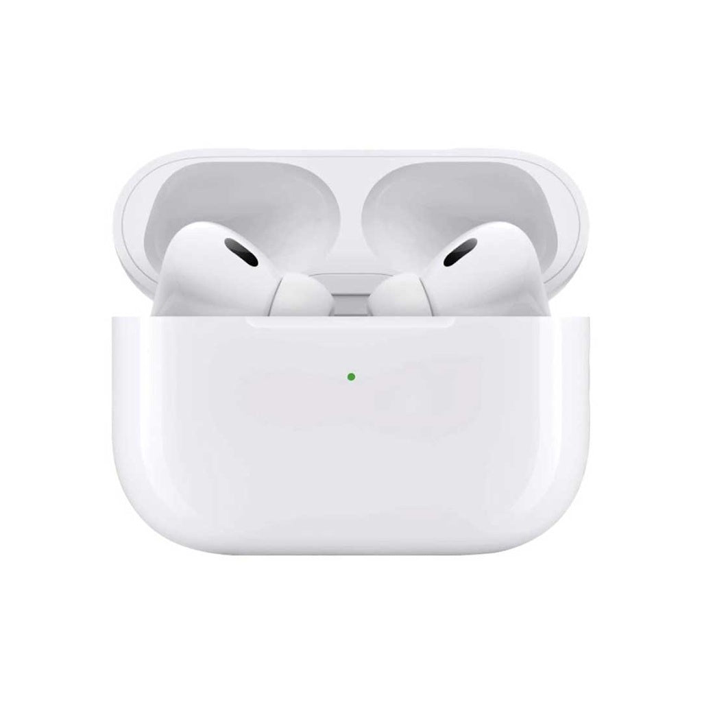 Green Lion Earbuds Pro 2