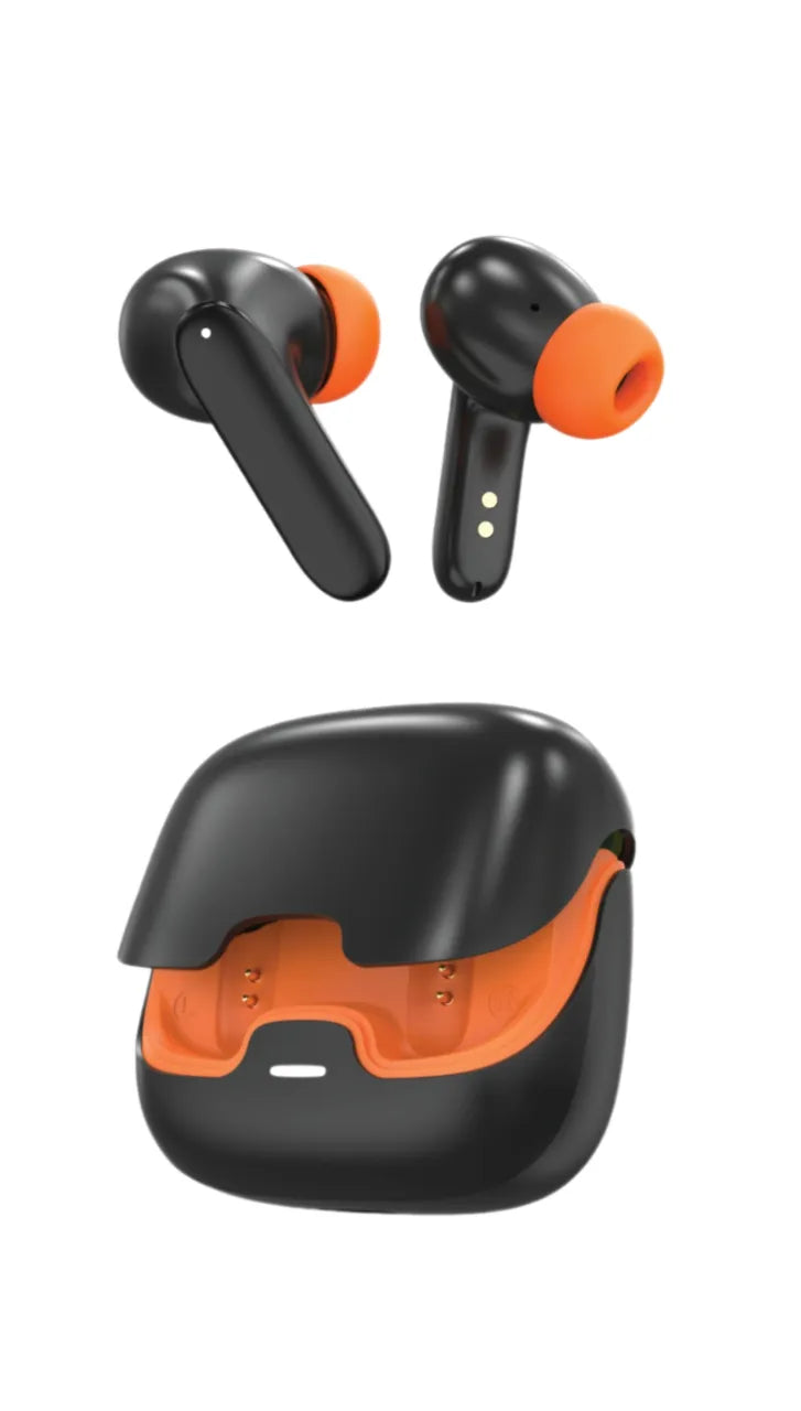 Green Lion Florence TWS True Wireless Earbuds