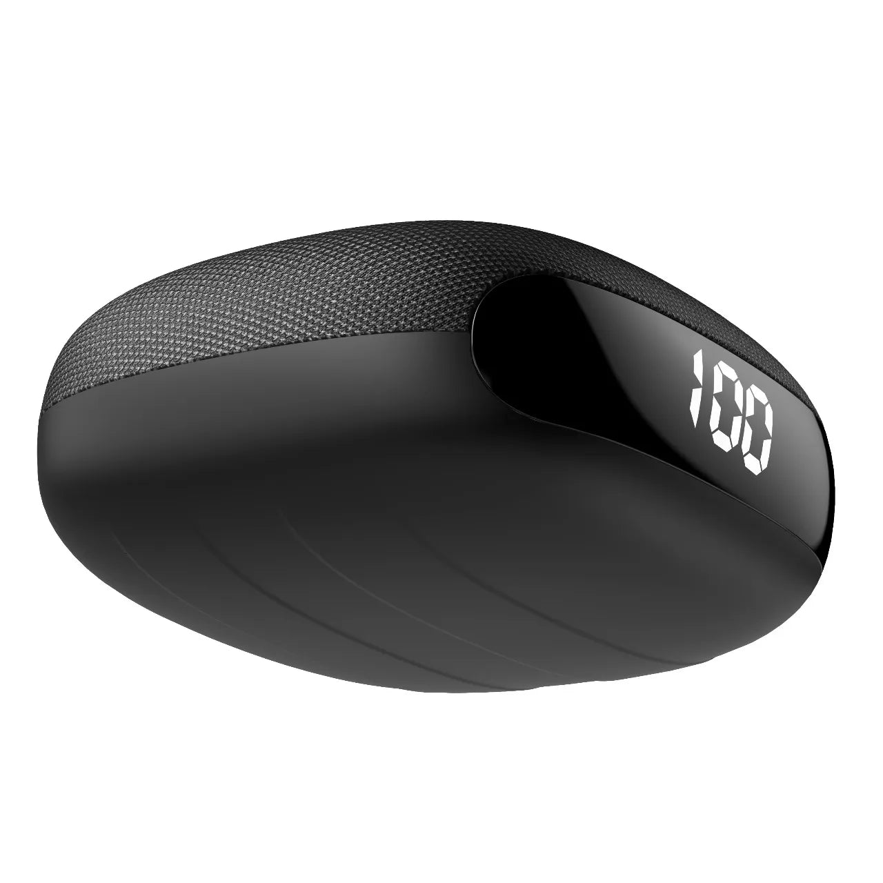 Green Lion Interlaken True Wireless Earbuds