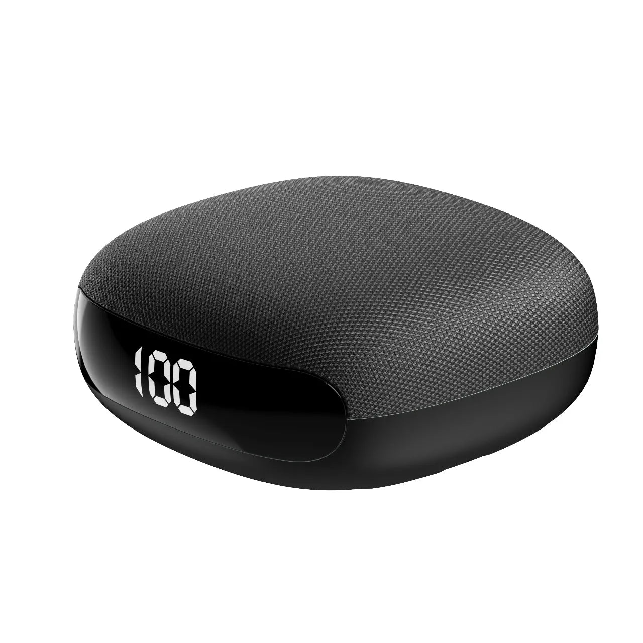 Green Lion Interlaken True Wireless Earbuds